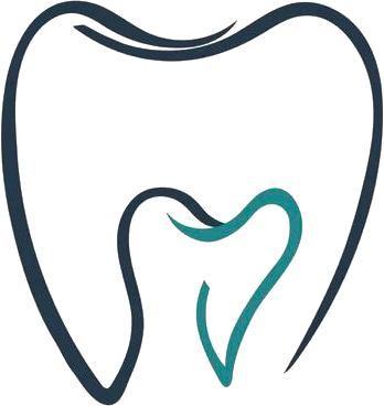 Logo Dentips